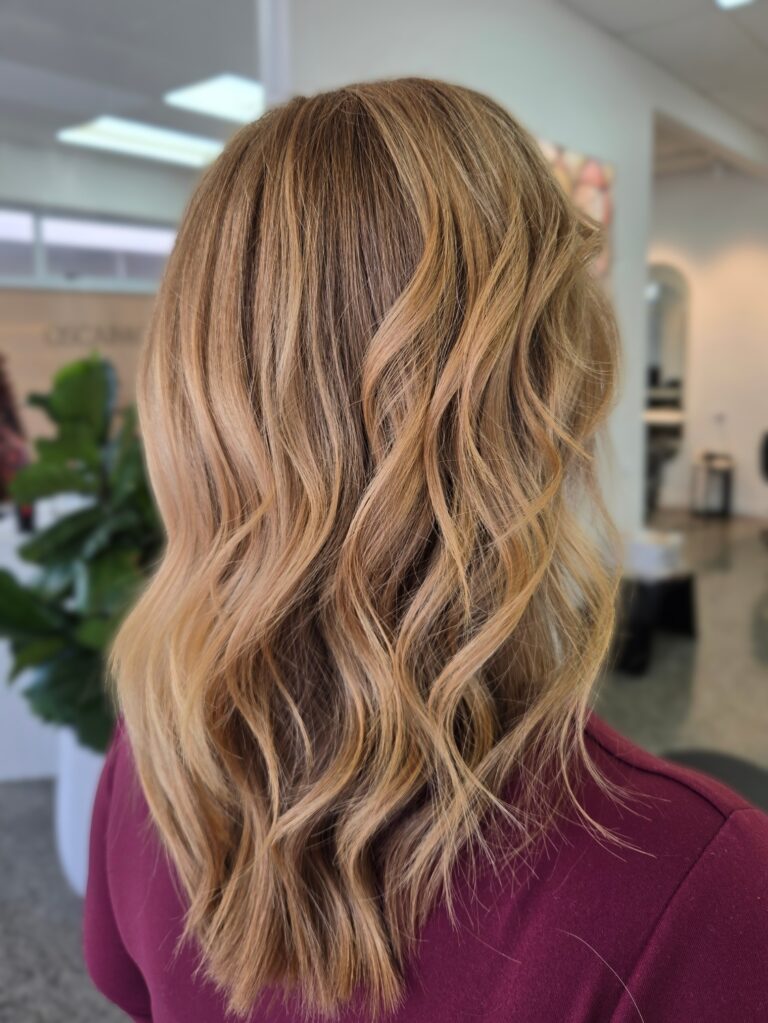 27