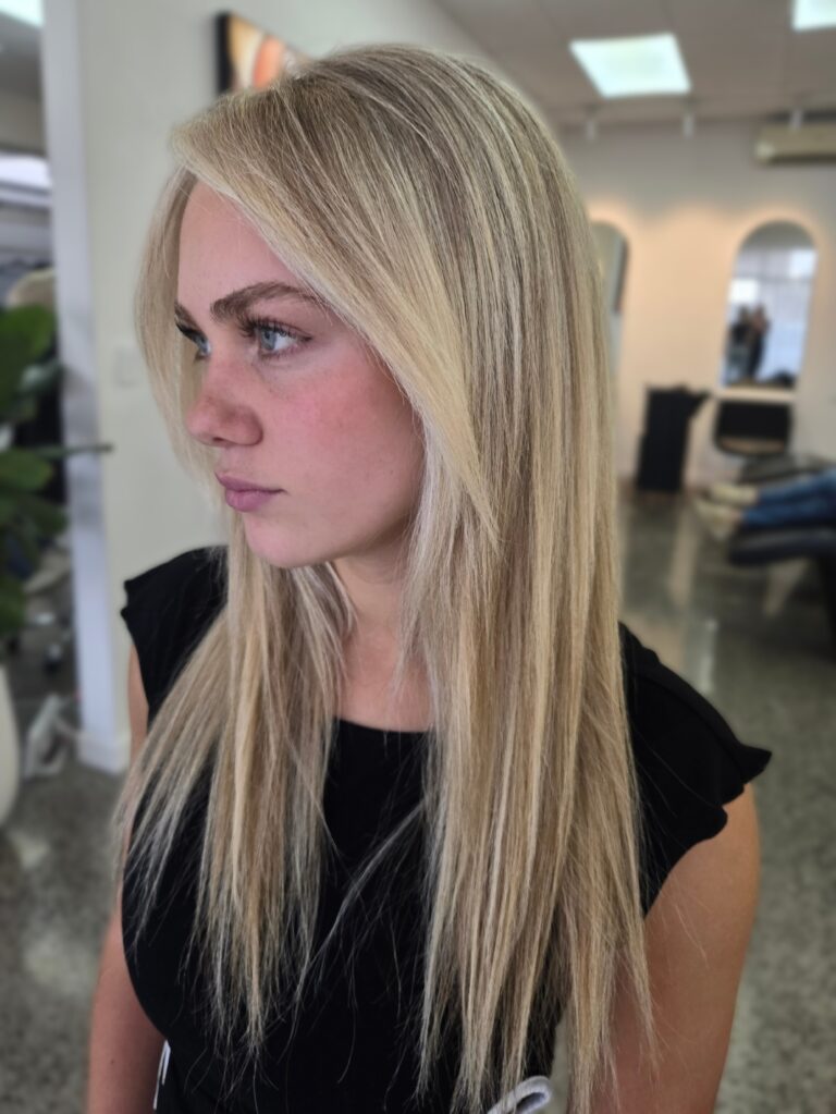 34
