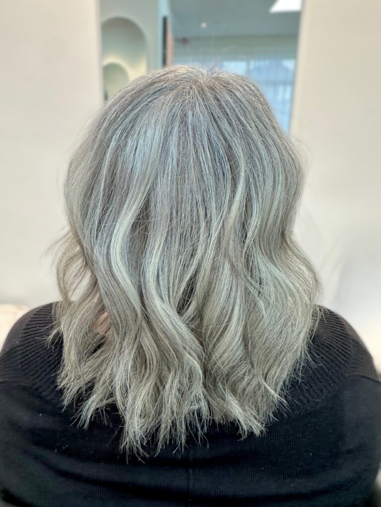 54