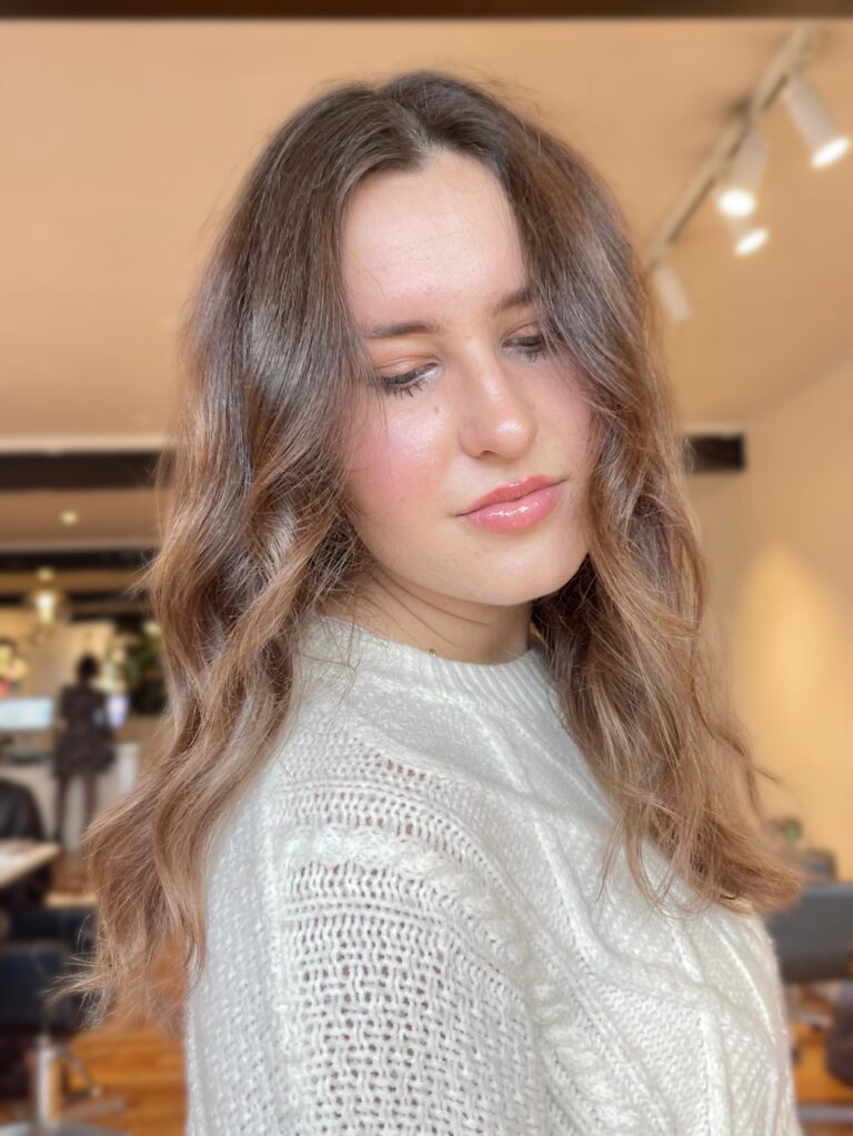 56