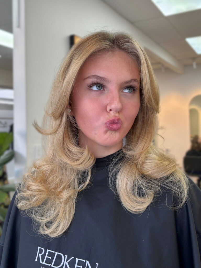 Oscar&Co Imagery - 10