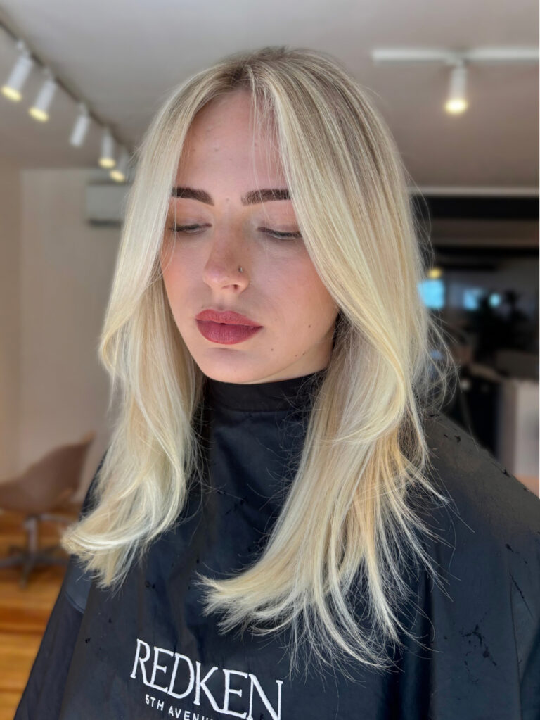 Oscar&Co Imagery - 11