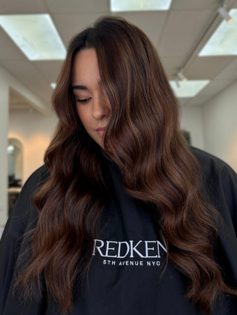 Oscar&Co Imagery - 12