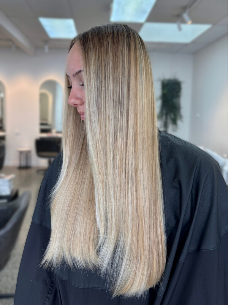 Oscar&Co Imagery - 13