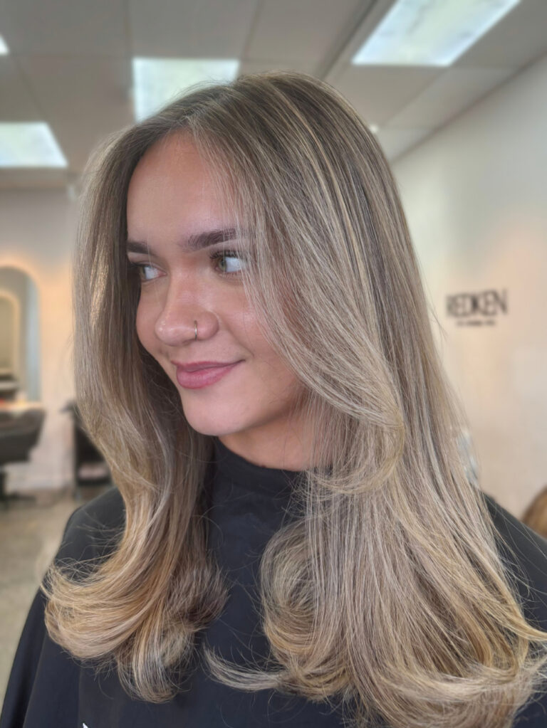 Oscar&Co Imagery - 14