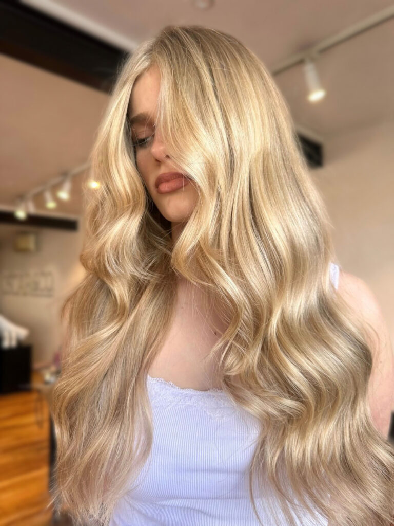 Instagram Imagery 2